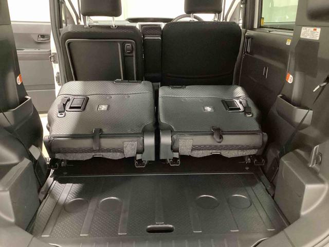 ウェイクＬスペシャルリミテッドＳＡIIIインパネシフト　プッシュスタートスイッチ　電子カードキー　カーナビ　バックモニター　両側パワースライドドア　追突被害軽減ブレーキ　アルミホイール　ＥＴＣ車載器　フォグランプ　ＡＢＳ（鹿児島県）の中古車