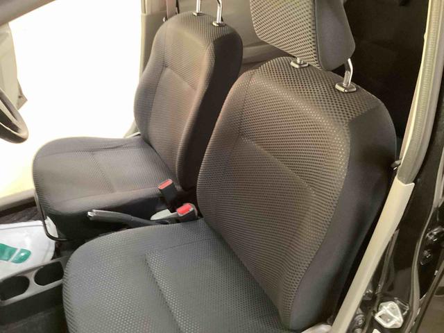 ミライースＧ　スマートセレクションＳＡインパネシフト　プッシュスタートスイッチ　電子カードキー　カーナビ　バックモニター　ドラレコ　アルミホイール　衝突軽減システム　オートエアコン（鹿児島県）の中古車