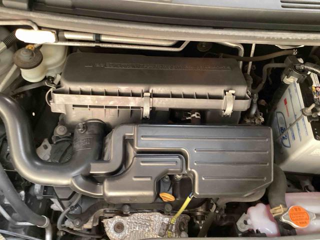 ミライースＧ　スマートセレクションＳＡインパネシフト　プッシュスタートスイッチ　電子カードキー　カーナビ　バックモニター　ドラレコ　アルミホイール　衝突軽減システム　オートエアコン（鹿児島県）の中古車