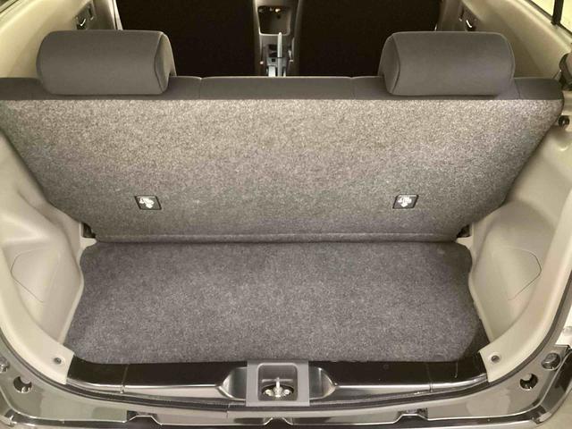 ミライースＧ　スマートセレクションＳＡインパネシフト　プッシュスタートスイッチ　電子カードキー　カーナビ　バックモニター　ドラレコ　アルミホイール　衝突軽減システム　オートエアコン（鹿児島県）の中古車