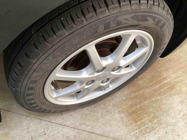 ミライースＧ　スマートセレクションＳＡインパネシフト　プッシュスタートスイッチ　電子カードキー　カーナビ　バックモニター　ドラレコ　アルミホイール　衝突軽減システム　オートエアコン（鹿児島県）の中古車