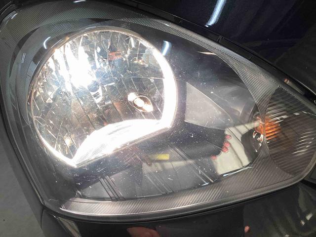 ミライースＧ　スマートセレクションＳＡインパネシフト　プッシュスタートスイッチ　電子カードキー　カーナビ　バックモニター　ドラレコ　アルミホイール　衝突軽減システム　オートエアコン（鹿児島県）の中古車