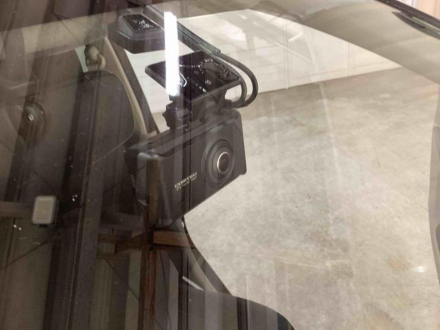 ミライースＧ　スマートセレクションＳＡインパネシフト　プッシュスタートスイッチ　電子カードキー　カーナビ　バックモニター　ドラレコ　アルミホイール　衝突軽減システム　オートエアコン（鹿児島県）の中古車