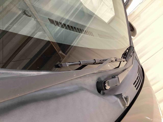 ミライースＧ　スマートセレクションＳＡインパネシフト　プッシュスタートスイッチ　電子カードキー　カーナビ　バックモニター　ドラレコ　アルミホイール　衝突軽減システム　オートエアコン（鹿児島県）の中古車