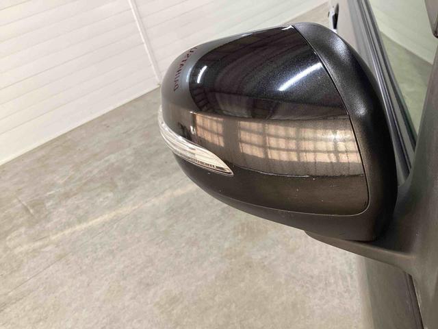 ミライースＧ　スマートセレクションＳＡインパネシフト　プッシュスタートスイッチ　電子カードキー　カーナビ　バックモニター　ドラレコ　アルミホイール　衝突軽減システム　オートエアコン（鹿児島県）の中古車