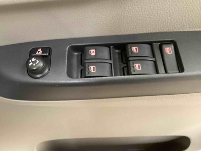 ミライースＧ　スマートセレクションＳＡインパネシフト　プッシュスタートスイッチ　電子カードキー　カーナビ　バックモニター　ドラレコ　アルミホイール　衝突軽減システム　オートエアコン（鹿児島県）の中古車