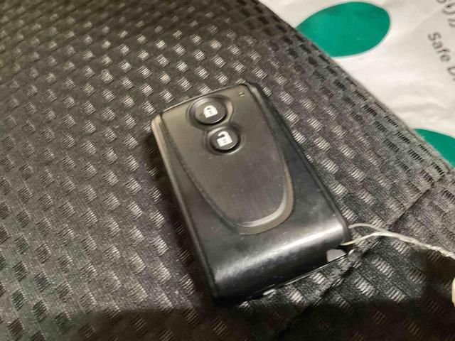 ミライースＧ　スマートセレクションＳＡインパネシフト　プッシュスタートスイッチ　電子カードキー　カーナビ　バックモニター　ドラレコ　アルミホイール　衝突軽減システム　オートエアコン（鹿児島県）の中古車