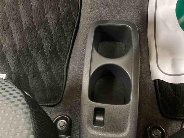 ミライースＧ　スマートセレクションＳＡインパネシフト　プッシュスタートスイッチ　電子カードキー　カーナビ　バックモニター　ドラレコ　アルミホイール　衝突軽減システム　オートエアコン（鹿児島県）の中古車