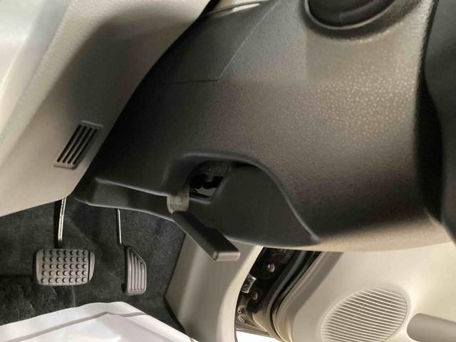 ミライースＧ　スマートセレクションＳＡインパネシフト　プッシュスタートスイッチ　電子カードキー　カーナビ　バックモニター　ドラレコ　アルミホイール　衝突軽減システム　オートエアコン（鹿児島県）の中古車