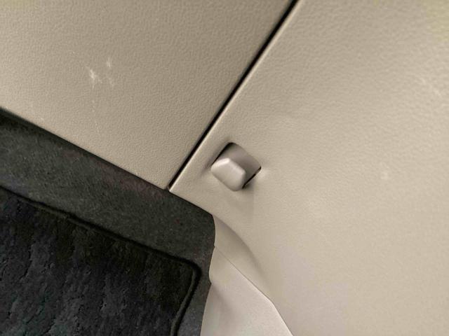 ミライースＧ　スマートセレクションＳＡインパネシフト　プッシュスタートスイッチ　電子カードキー　カーナビ　バックモニター　ドラレコ　アルミホイール　衝突軽減システム　オートエアコン（鹿児島県）の中古車