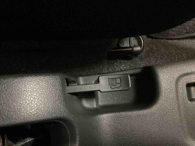 ミライースＧ　スマートセレクションＳＡインパネシフト　プッシュスタートスイッチ　電子カードキー　カーナビ　バックモニター　ドラレコ　アルミホイール　衝突軽減システム　オートエアコン（鹿児島県）の中古車