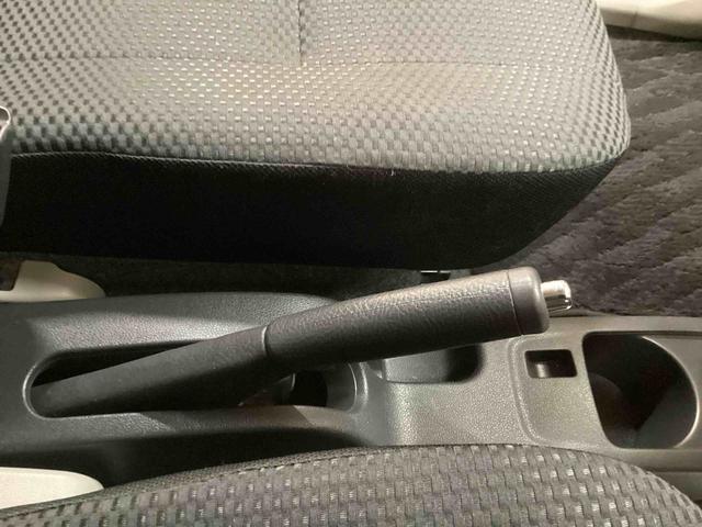 ミライースＧ　スマートセレクションＳＡインパネシフト　プッシュスタートスイッチ　電子カードキー　カーナビ　バックモニター　ドラレコ　アルミホイール　衝突軽減システム　オートエアコン（鹿児島県）の中古車