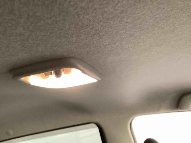 ミライースＧ　スマートセレクションＳＡインパネシフト　プッシュスタートスイッチ　電子カードキー　カーナビ　バックモニター　ドラレコ　アルミホイール　衝突軽減システム　オートエアコン（鹿児島県）の中古車