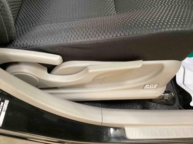 ミライースＧ　スマートセレクションＳＡインパネシフト　プッシュスタートスイッチ　電子カードキー　カーナビ　バックモニター　ドラレコ　アルミホイール　衝突軽減システム　オートエアコン（鹿児島県）の中古車