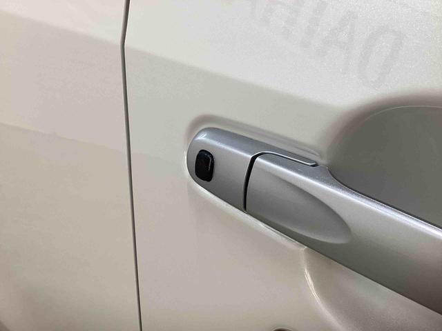 ムーヴカスタム　Ｘ　ＳＡIIインパネシフト　プッシュスタートスイッチ　電子カードキー　カーナビ　バックモニター　オートエアコン　アルミホイール　衝突被害軽減システム　フォグランプ（鹿児島県）の中古車