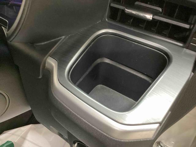 ムーヴカスタム　Ｘ　ＳＡIIインパネシフト　プッシュスタートスイッチ　電子カードキー　カーナビ　バックモニター　オートエアコン　アルミホイール　衝突被害軽減システム　フォグランプ（鹿児島県）の中古車