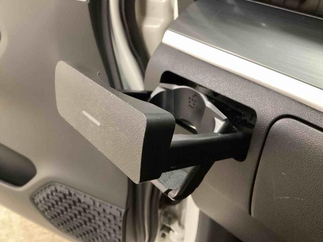 ムーヴカスタム　Ｘ　ＳＡIIインパネシフト　プッシュスタートスイッチ　電子カードキー　カーナビ　バックモニター　オートエアコン　アルミホイール　衝突被害軽減システム　フォグランプ（鹿児島県）の中古車