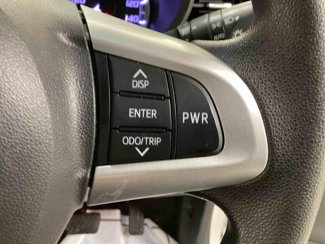 ムーヴカスタム　Ｘ　ＳＡIIインパネシフト　プッシュスタートスイッチ　電子カードキー　カーナビ　バックモニター　オートエアコン　アルミホイール　衝突被害軽減システム　フォグランプ（鹿児島県）の中古車