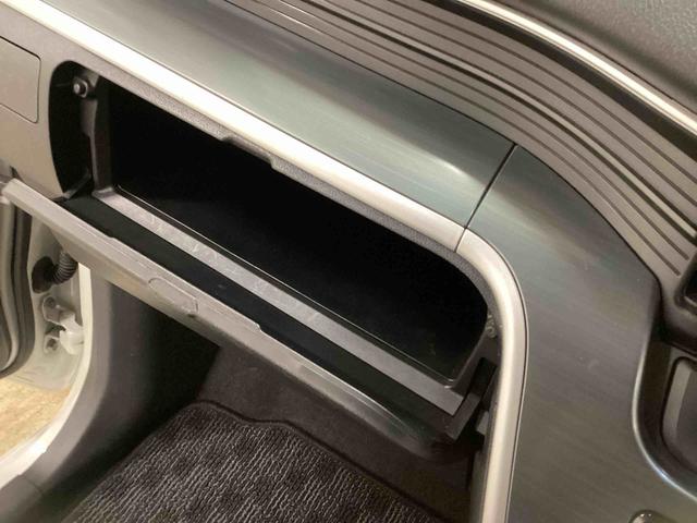 ムーヴカスタム　Ｘ　ＳＡIIインパネシフト　プッシュスタートスイッチ　電子カードキー　カーナビ　バックモニター　オートエアコン　アルミホイール　衝突被害軽減システム　フォグランプ（鹿児島県）の中古車