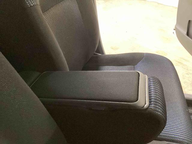 ムーヴカスタム　Ｘ　ＳＡIIインパネシフト　プッシュスタートスイッチ　電子カードキー　カーナビ　バックモニター　オートエアコン　アルミホイール　衝突被害軽減システム　フォグランプ（鹿児島県）の中古車