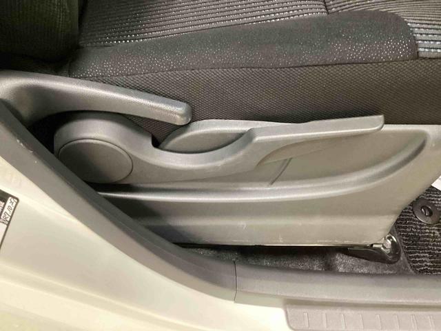 ムーヴカスタム　Ｘ　ＳＡIIインパネシフト　プッシュスタートスイッチ　電子カードキー　カーナビ　バックモニター　オートエアコン　アルミホイール　衝突被害軽減システム　フォグランプ（鹿児島県）の中古車