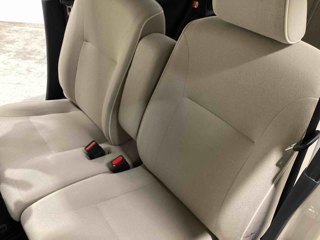 ムーヴキャンバスＧホワイトアクセントＶＳ　ＳＡIIIインパネシフト　プッシュスタートスイッチ　電子カードキー　カーナビ　バックモニター　両側オートスライドドア　車線逸脱警報　追突被害軽減ブレーキ　ＡＢＳ　ドラレコ　フォグランプ（鹿児島県）の中古車