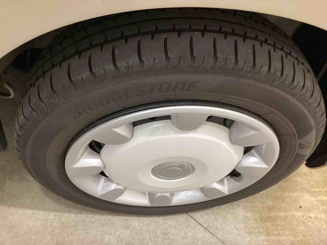 ムーヴキャンバスＧホワイトアクセントＶＳ　ＳＡIIIインパネシフト　プッシュスタートスイッチ　電子カードキー　カーナビ　バックモニター　両側オートスライドドア　車線逸脱警報　追突被害軽減ブレーキ　ＡＢＳ　ドラレコ　フォグランプ（鹿児島県）の中古車