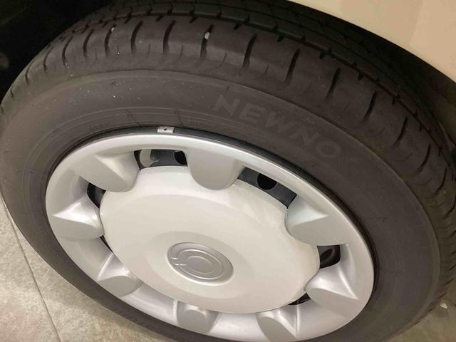 ムーヴキャンバスＧホワイトアクセントＶＳ　ＳＡIIIインパネシフト　プッシュスタートスイッチ　電子カードキー　カーナビ　バックモニター　両側オートスライドドア　車線逸脱警報　追突被害軽減ブレーキ　ＡＢＳ　ドラレコ　フォグランプ（鹿児島県）の中古車