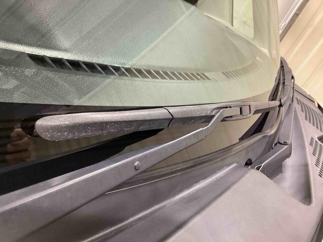 ムーヴキャンバスＧホワイトアクセントＶＳ　ＳＡIIIインパネシフト　プッシュスタートスイッチ　電子カードキー　カーナビ　バックモニター　両側オートスライドドア　車線逸脱警報　追突被害軽減ブレーキ　ＡＢＳ　ドラレコ　フォグランプ（鹿児島県）の中古車