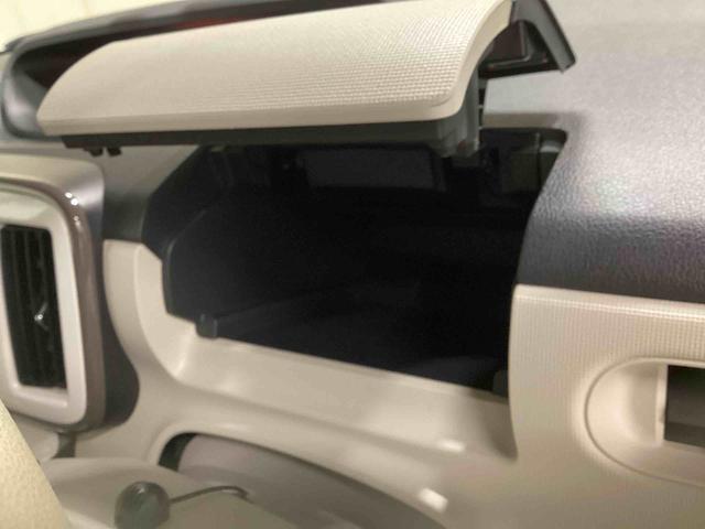 ムーヴキャンバスＧホワイトアクセントＶＳ　ＳＡIIIインパネシフト　プッシュスタートスイッチ　電子カードキー　カーナビ　バックモニター　両側オートスライドドア　車線逸脱警報　追突被害軽減ブレーキ　ＡＢＳ　ドラレコ　フォグランプ（鹿児島県）の中古車