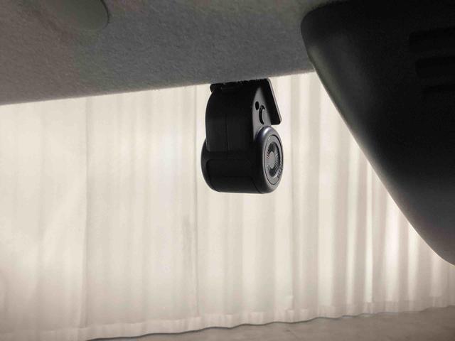 ムーヴキャンバスＧホワイトアクセントＶＳ　ＳＡIIIインパネシフト　プッシュスタートスイッチ　電子カードキー　カーナビ　バックモニター　両側オートスライドドア　車線逸脱警報　追突被害軽減ブレーキ　ＡＢＳ　ドラレコ　フォグランプ（鹿児島県）の中古車