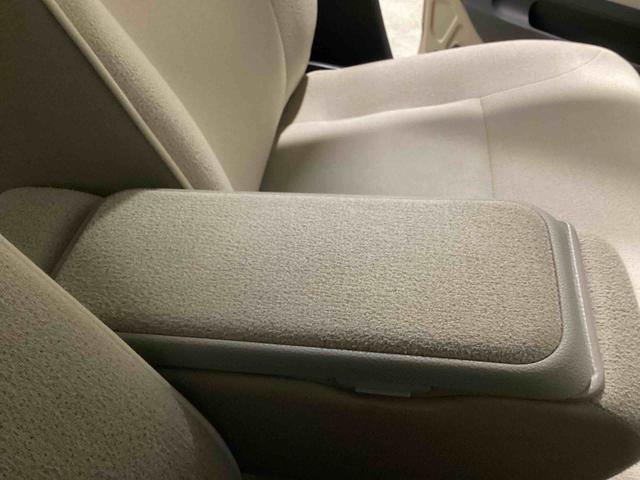 ムーヴキャンバスＧホワイトアクセントＶＳ　ＳＡIIIインパネシフト　プッシュスタートスイッチ　電子カードキー　カーナビ　バックモニター　両側オートスライドドア　車線逸脱警報　追突被害軽減ブレーキ　ＡＢＳ　ドラレコ　フォグランプ（鹿児島県）の中古車