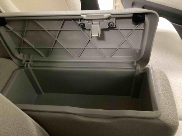 ムーヴキャンバスＧホワイトアクセントＶＳ　ＳＡIIIインパネシフト　プッシュスタートスイッチ　電子カードキー　カーナビ　バックモニター　両側オートスライドドア　車線逸脱警報　追突被害軽減ブレーキ　ＡＢＳ　ドラレコ　フォグランプ（鹿児島県）の中古車