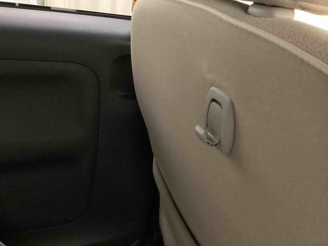 ムーヴキャンバスＧホワイトアクセントＶＳ　ＳＡIIIインパネシフト　プッシュスタートスイッチ　電子カードキー　カーナビ　バックモニター　両側オートスライドドア　車線逸脱警報　追突被害軽減ブレーキ　ＡＢＳ　ドラレコ　フォグランプ（鹿児島県）の中古車