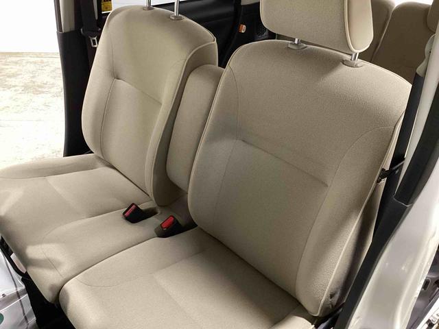 ムーヴキャンバスＧメイクアップ　ＳＡIIIインパネシフト　プッシュスタートスイッチ　電子カードキー　カーナビ　バックモニター　ドラレコ　フォグランプ　衝突軽減ブレーキ　レーンアシスト　ＡＢＳ　両側電動スライドドア（鹿児島県）の中古車