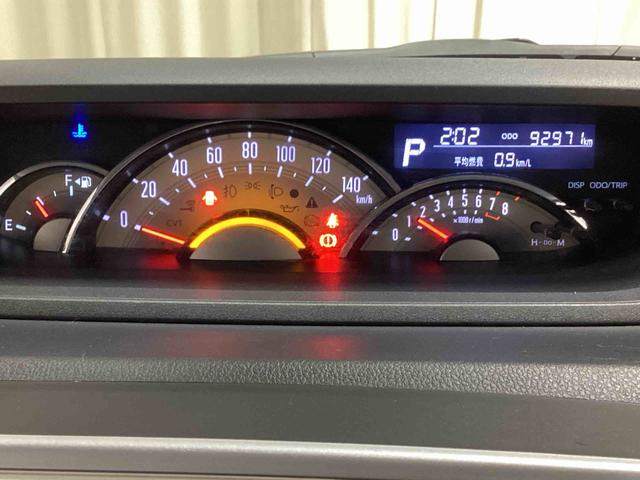 ムーヴキャンバスＧメイクアップ　ＳＡIIIインパネシフト　プッシュスタートスイッチ　電子カードキー　カーナビ　バックモニター　ドラレコ　フォグランプ　衝突軽減ブレーキ　レーンアシスト　ＡＢＳ　両側電動スライドドア（鹿児島県）の中古車