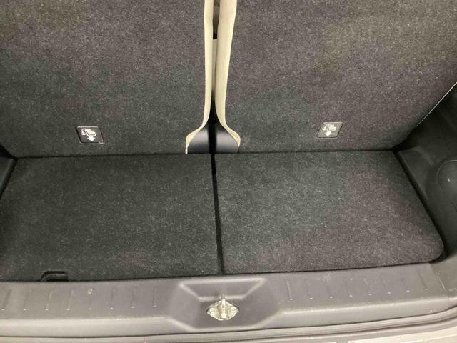 ムーヴキャンバスＧメイクアップ　ＳＡIIIインパネシフト　プッシュスタートスイッチ　電子カードキー　カーナビ　バックモニター　ドラレコ　フォグランプ　衝突軽減ブレーキ　レーンアシスト　ＡＢＳ　両側電動スライドドア（鹿児島県）の中古車