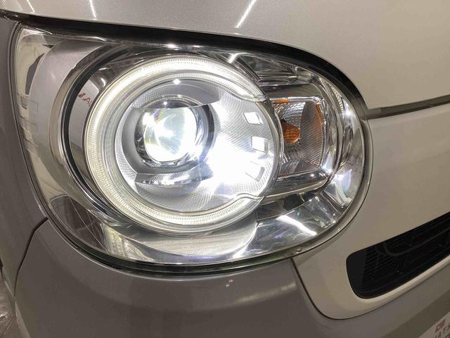 ムーヴキャンバスＧメイクアップ　ＳＡIIIインパネシフト　プッシュスタートスイッチ　電子カードキー　カーナビ　バックモニター　ドラレコ　フォグランプ　衝突軽減ブレーキ　レーンアシスト　ＡＢＳ　両側電動スライドドア（鹿児島県）の中古車