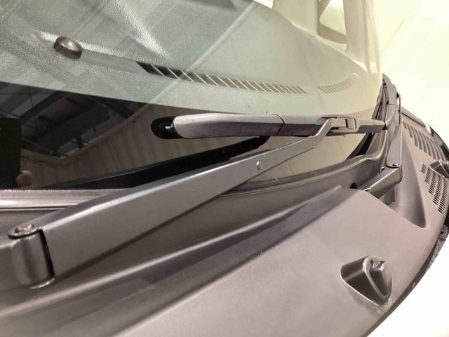 ムーヴキャンバスＧメイクアップ　ＳＡIIIインパネシフト　プッシュスタートスイッチ　電子カードキー　カーナビ　バックモニター　ドラレコ　フォグランプ　衝突軽減ブレーキ　レーンアシスト　ＡＢＳ　両側電動スライドドア（鹿児島県）の中古車