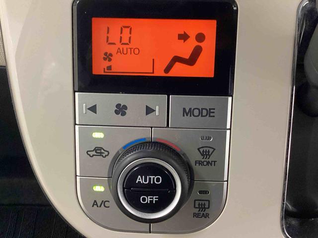 ムーヴキャンバスＧメイクアップ　ＳＡIIIインパネシフト　プッシュスタートスイッチ　電子カードキー　カーナビ　バックモニター　ドラレコ　フォグランプ　衝突軽減ブレーキ　レーンアシスト　ＡＢＳ　両側電動スライドドア（鹿児島県）の中古車