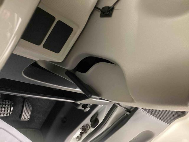 ムーヴキャンバスＧメイクアップ　ＳＡIIIインパネシフト　プッシュスタートスイッチ　電子カードキー　カーナビ　バックモニター　ドラレコ　フォグランプ　衝突軽減ブレーキ　レーンアシスト　ＡＢＳ　両側電動スライドドア（鹿児島県）の中古車