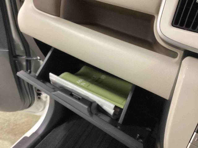 ムーヴキャンバスＧメイクアップ　ＳＡIIIインパネシフト　プッシュスタートスイッチ　電子カードキー　カーナビ　バックモニター　ドラレコ　フォグランプ　衝突軽減ブレーキ　レーンアシスト　ＡＢＳ　両側電動スライドドア（鹿児島県）の中古車