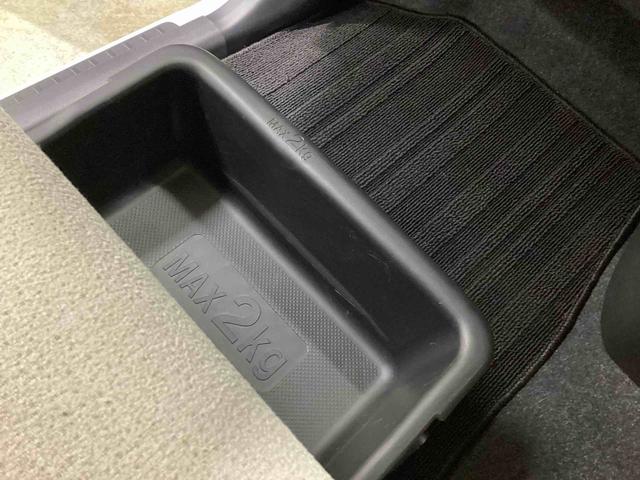 ムーヴキャンバスＧメイクアップ　ＳＡIIIインパネシフト　プッシュスタートスイッチ　電子カードキー　カーナビ　バックモニター　ドラレコ　フォグランプ　衝突軽減ブレーキ　レーンアシスト　ＡＢＳ　両側電動スライドドア（鹿児島県）の中古車