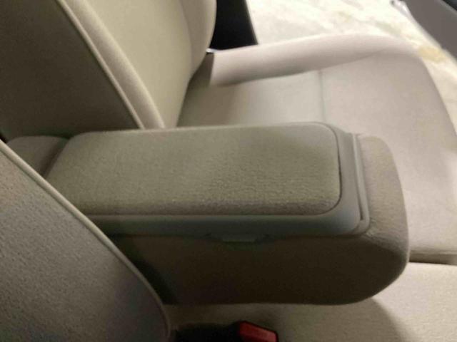 ムーヴキャンバスＧメイクアップ　ＳＡIIIインパネシフト　プッシュスタートスイッチ　電子カードキー　カーナビ　バックモニター　ドラレコ　フォグランプ　衝突軽減ブレーキ　レーンアシスト　ＡＢＳ　両側電動スライドドア（鹿児島県）の中古車