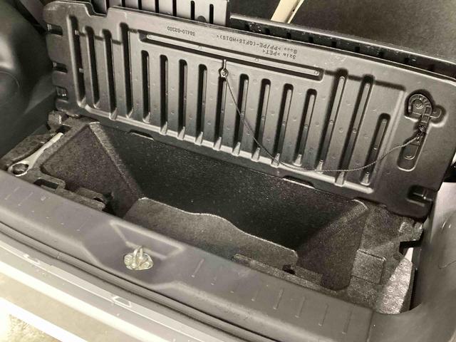 ムーヴキャンバスＧメイクアップ　ＳＡIIIインパネシフト　プッシュスタートスイッチ　電子カードキー　カーナビ　バックモニター　ドラレコ　フォグランプ　衝突軽減ブレーキ　レーンアシスト　ＡＢＳ　両側電動スライドドア（鹿児島県）の中古車