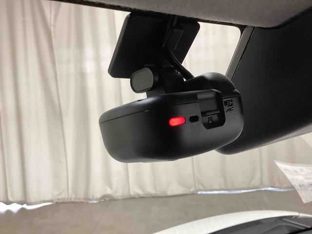 ムーヴキャンバスＧメイクアップ　ＳＡIIIインパネシフト　プッシュスタートスイッチ　電子カードキー　カーナビ　バックモニター　ドラレコ　フォグランプ　衝突軽減ブレーキ　レーンアシスト　ＡＢＳ　両側電動スライドドア（鹿児島県）の中古車