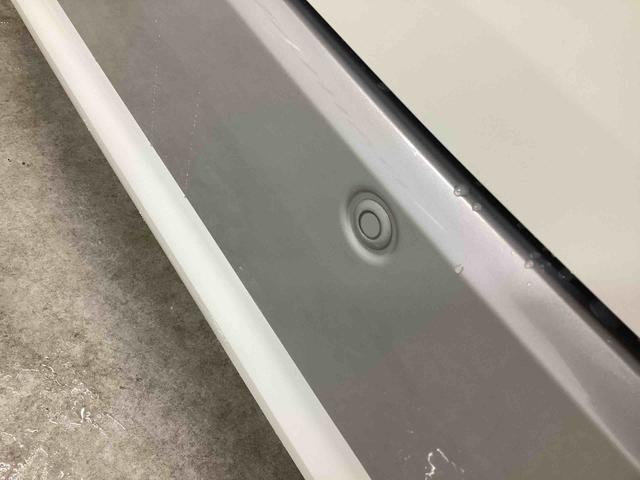 ムーヴキャンバスＧメイクアップ　ＳＡIIIインパネシフト　プッシュスタートスイッチ　電子カードキー　カーナビ　バックモニター　ドラレコ　フォグランプ　衝突軽減ブレーキ　レーンアシスト　ＡＢＳ　両側電動スライドドア（鹿児島県）の中古車