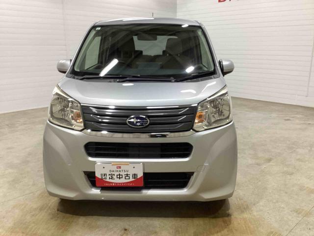 ステラLインパネシフト リモコンキー カーナビ バックモニター ABS Wエアバッグ(鹿児島県)の中古車