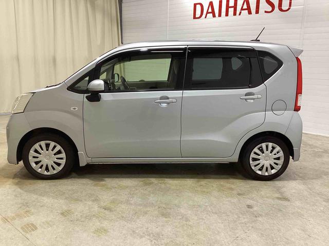 ステラLインパネシフト リモコンキー カーナビ バックモニター ABS Wエアバッグ(鹿児島県)の中古車