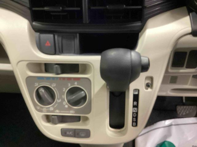 ステラLインパネシフト リモコンキー カーナビ バックモニター ABS Wエアバッグ(鹿児島県)の中古車